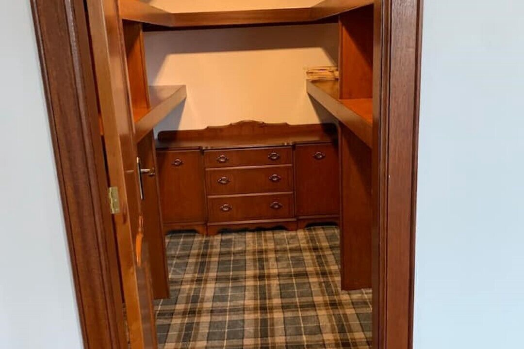 Photo of Others in Ayr