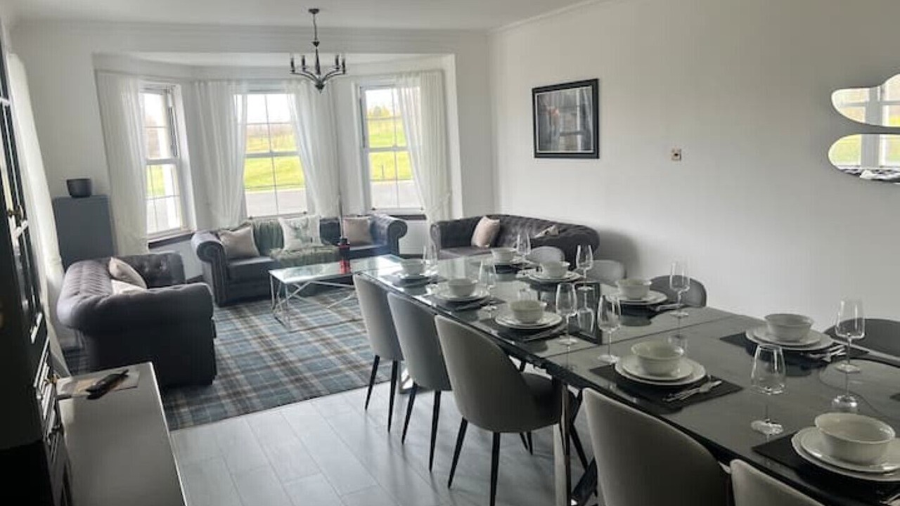 Photo of Others in Ayr