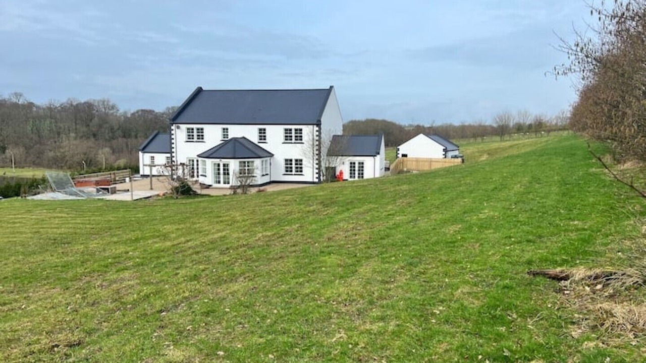 Photo of Outdoor in Ayr