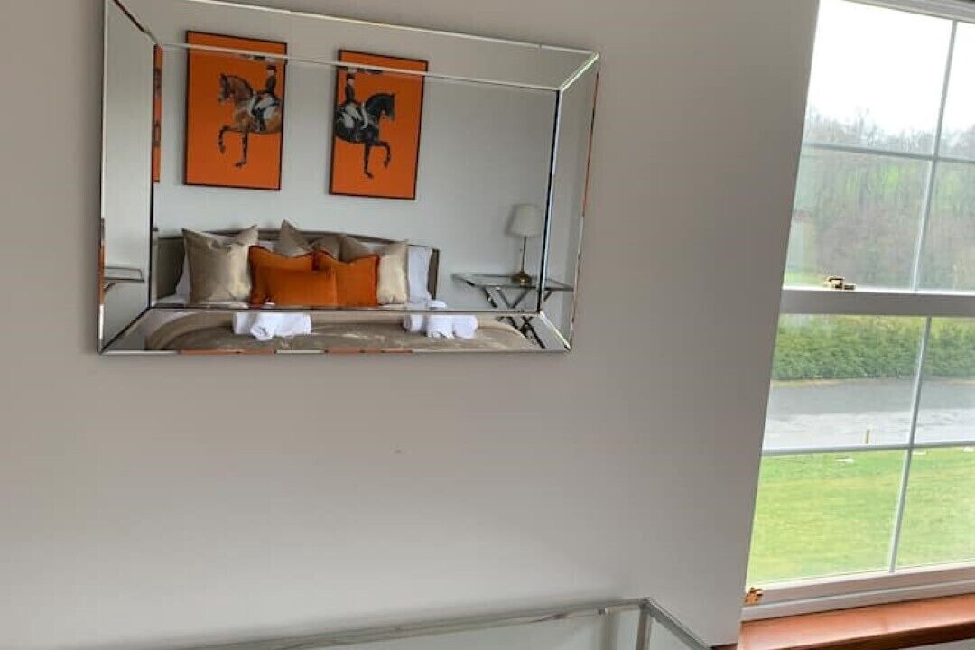 Photo of Bedroom in Ayr