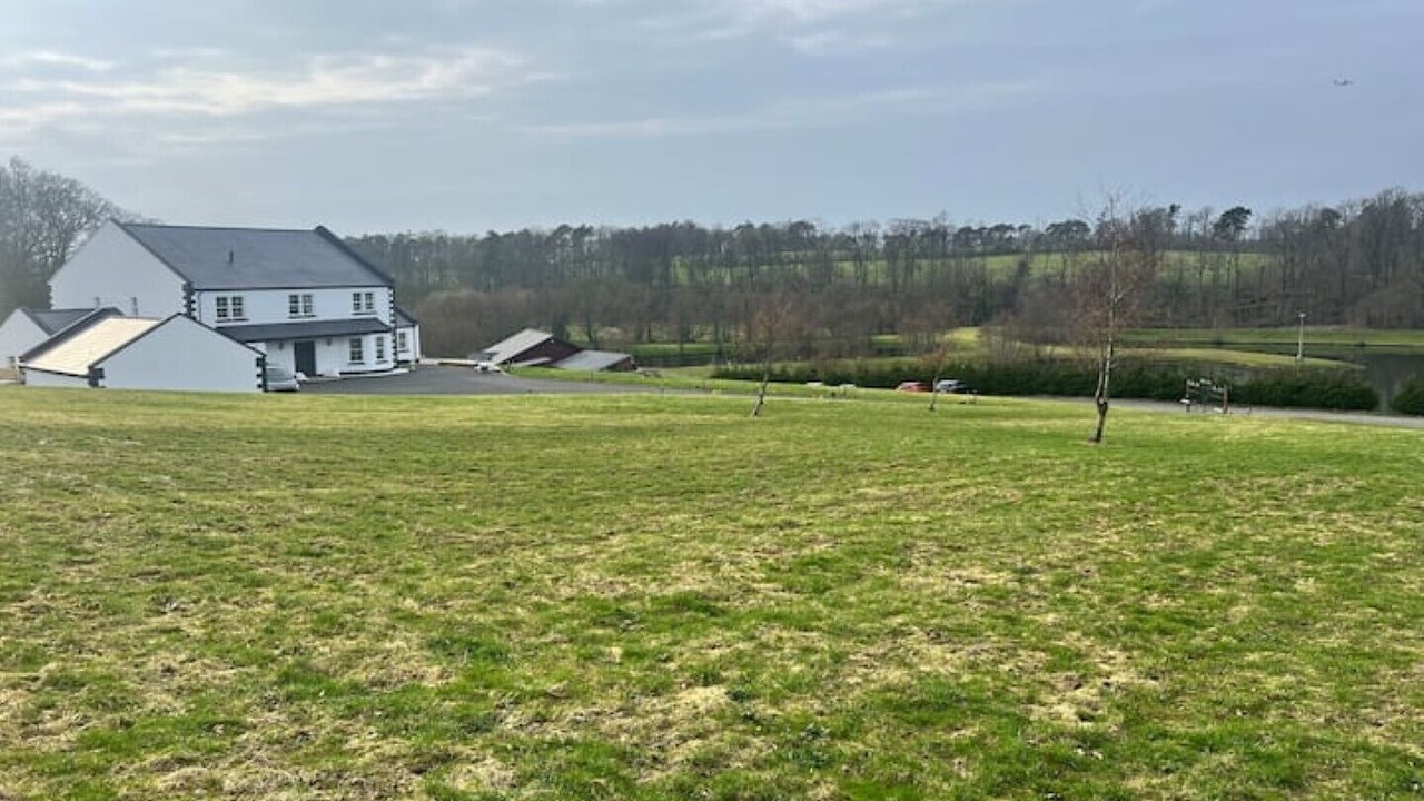 Photo of Outdoor in Ayr