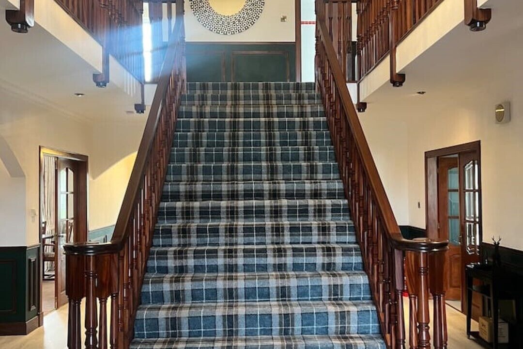 Photo of Others in Ayr