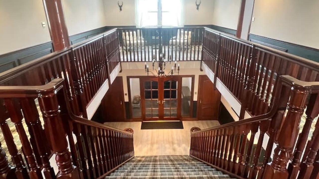 Photo of Others in Ayr