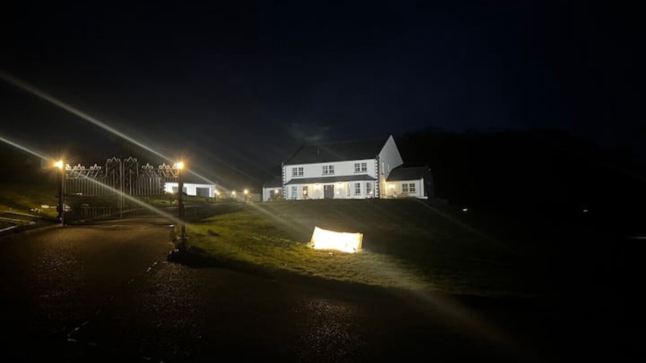 Photo of Outdoor in Ayr