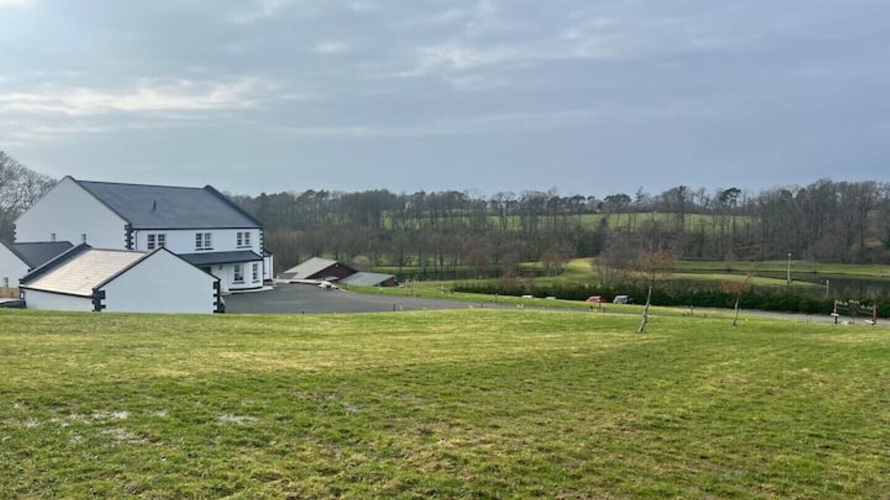 Photo of Outdoor in Ayr