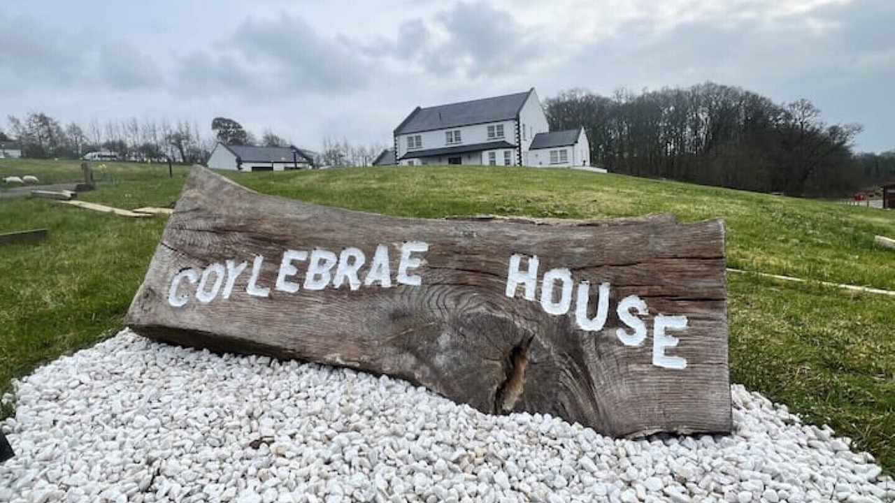 Photo of Outdoor in Ayr