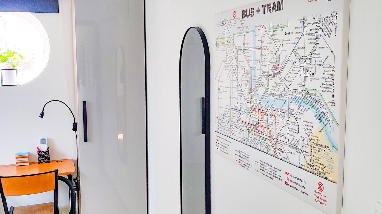 Photo of Others in Saint-Louis