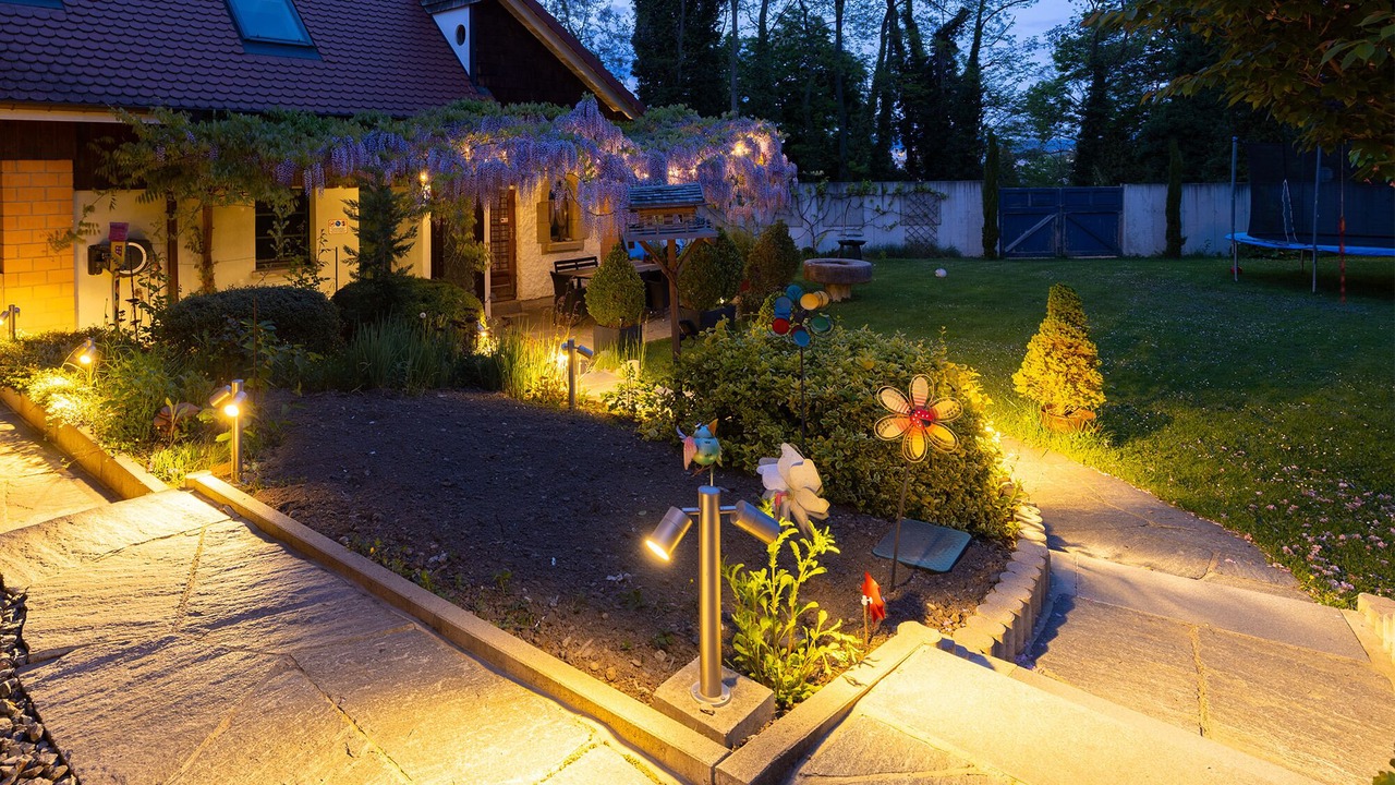 Photo of Outdoor in Saint-Louis