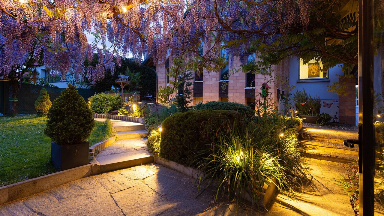 Photo of Outdoor in Saint-Louis