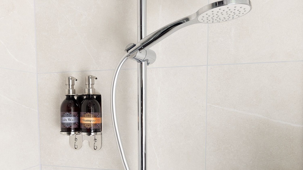 Photo of Bathroom in Saint-Louis