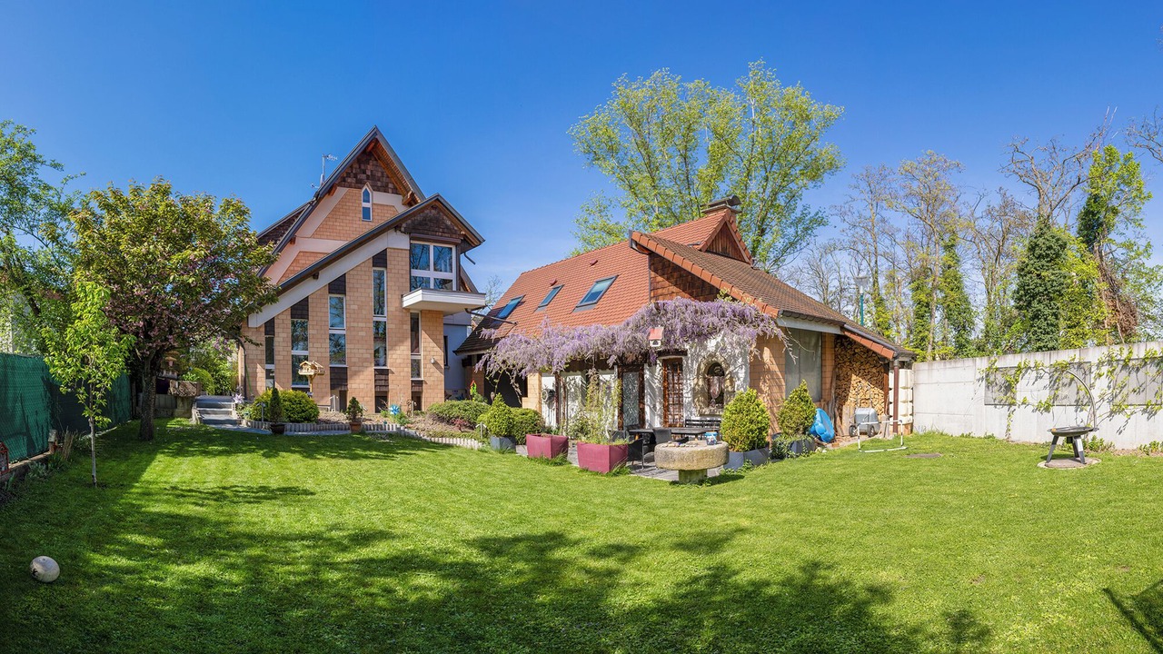 Photo of Outdoor in Saint-Louis