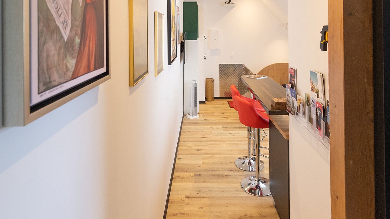 Photo of Others in Saint-Louis