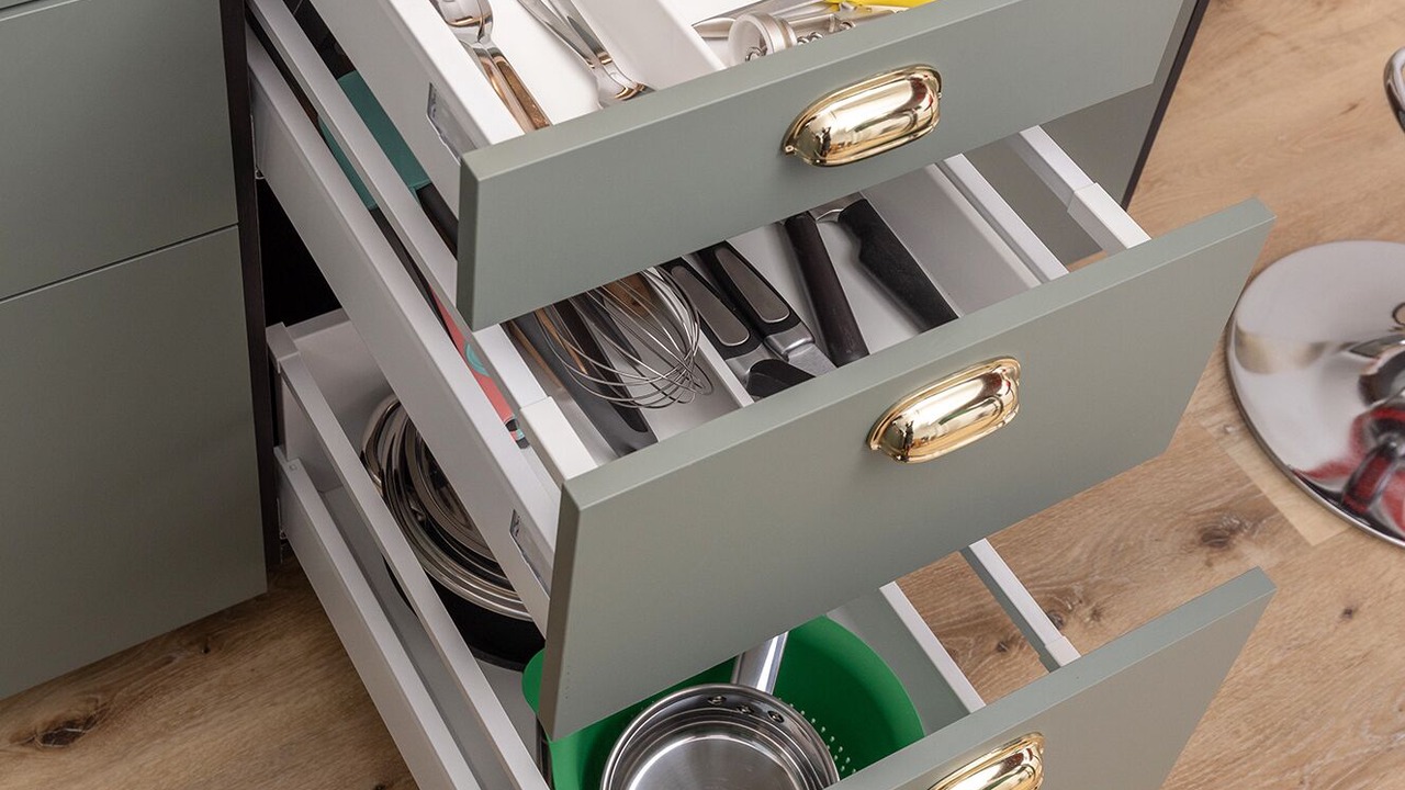 Photo of Others in Saint-Louis