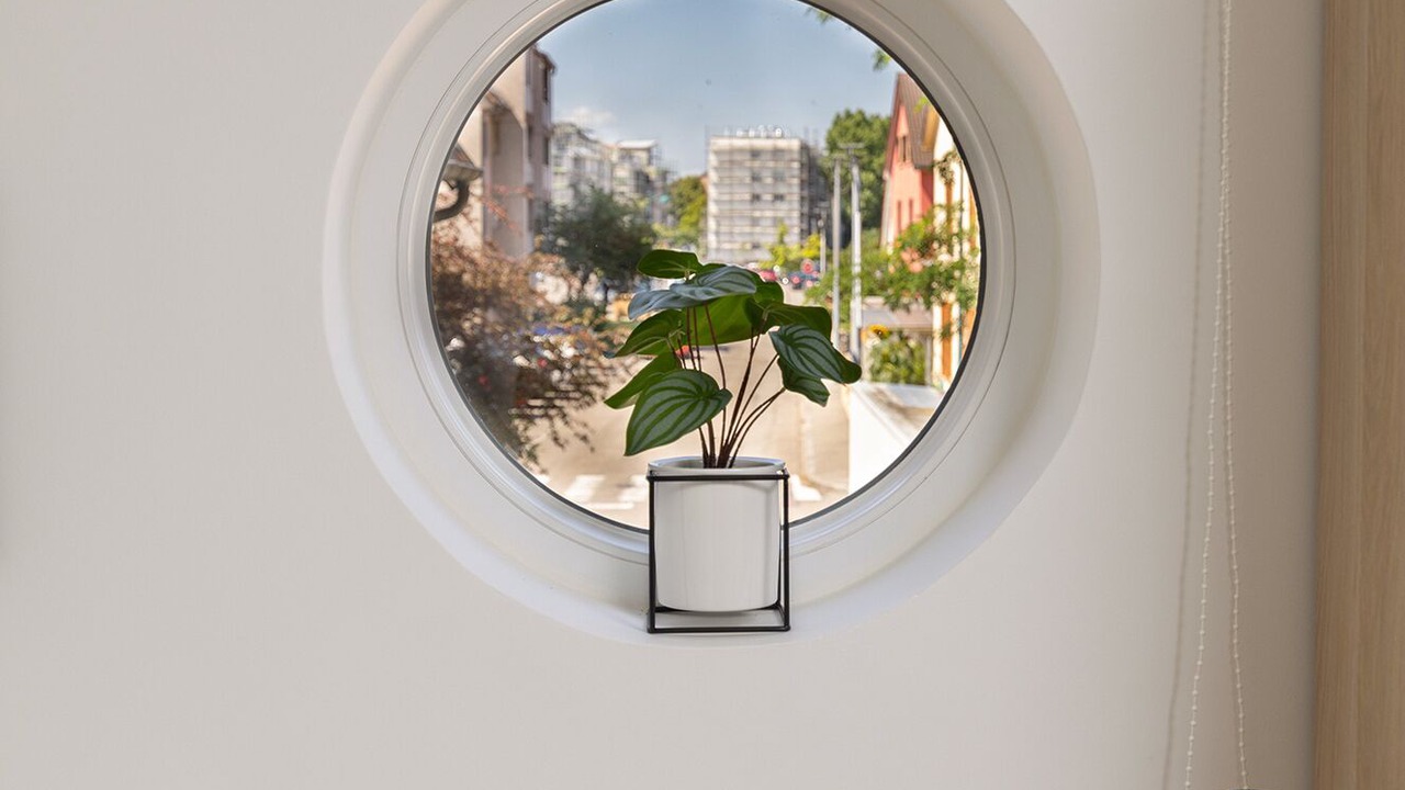 Photo of Others in Saint-Louis