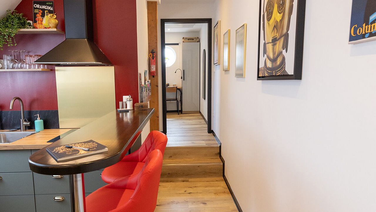 Photo of Others in Saint-Louis