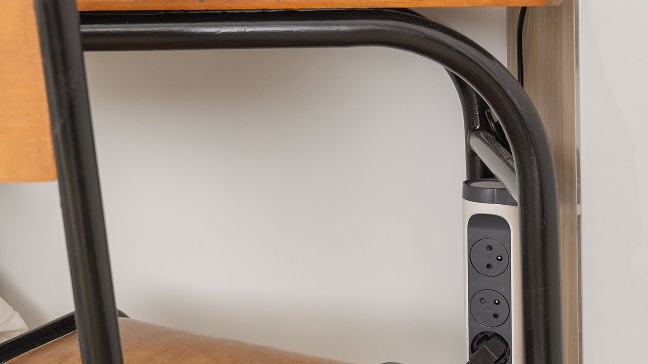 Photo of Others in Saint-Louis