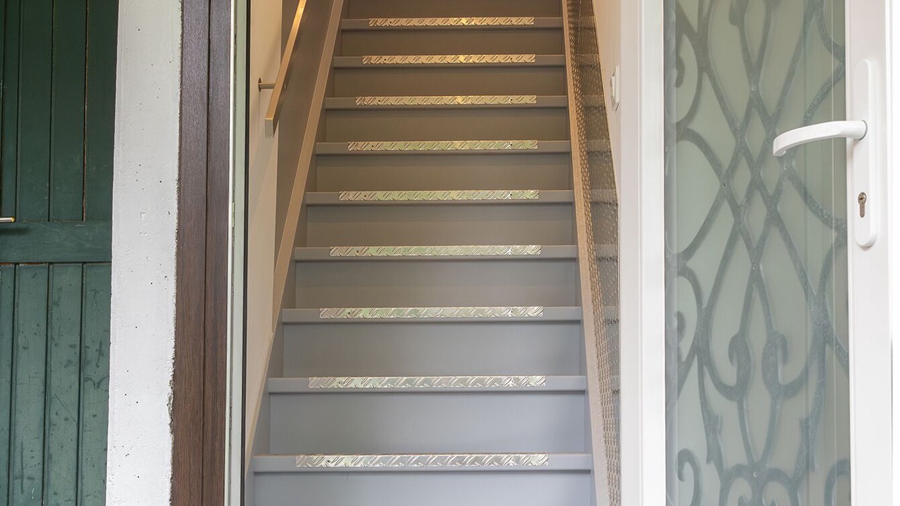 Photo of Others in Saint-Louis