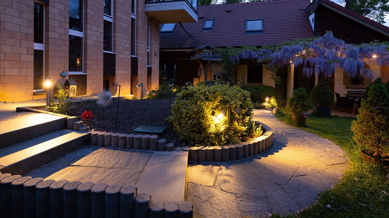 Photo of Outdoor in Saint-Louis