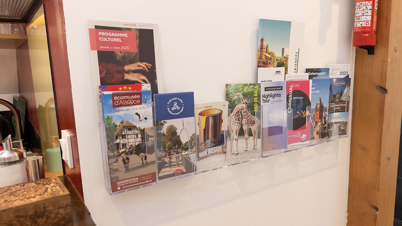 Photo of Others in Saint-Louis