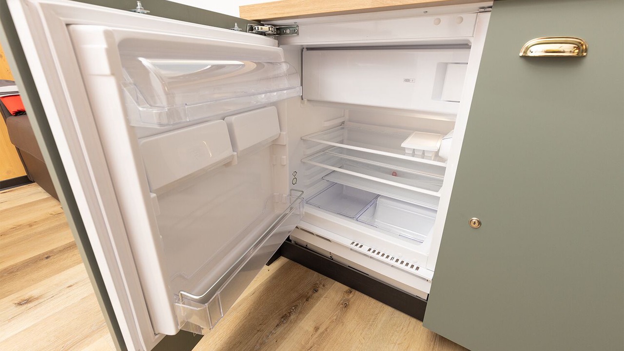 Photo of Others in Saint-Louis