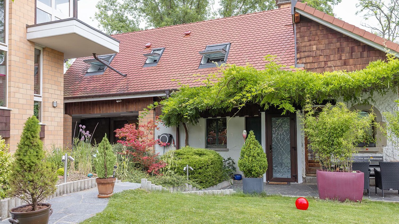 Photo of Outdoor in Saint-Louis