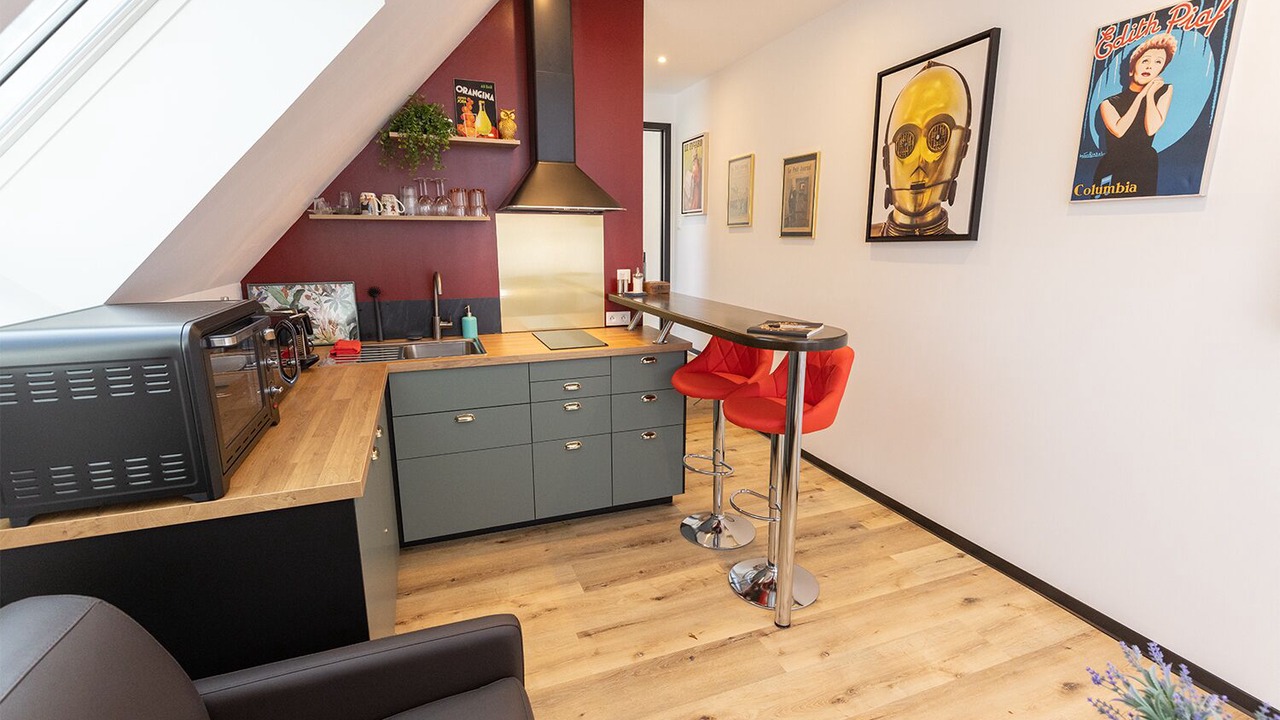 Photo of Others in Saint-Louis