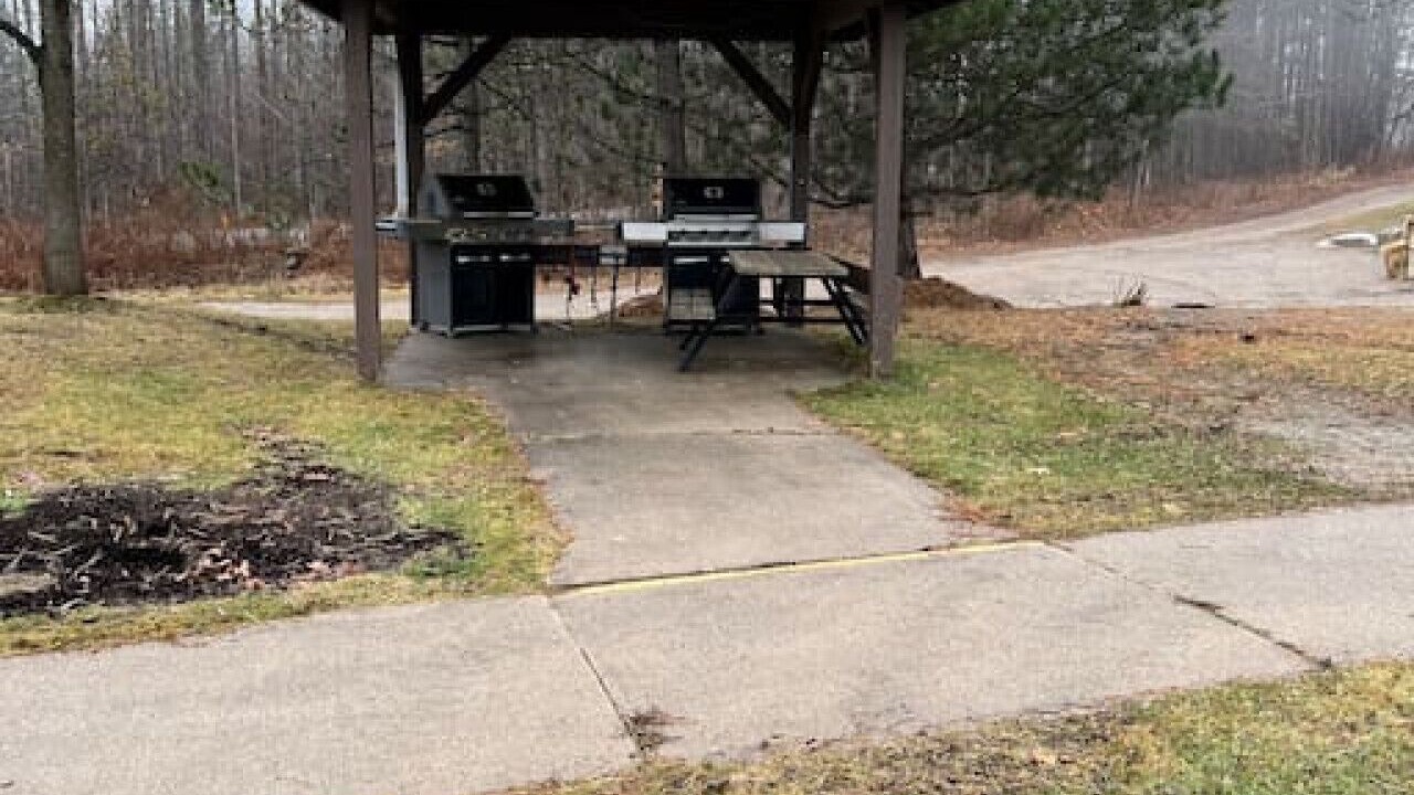 Photo of Outdoor in Oro-Medonte