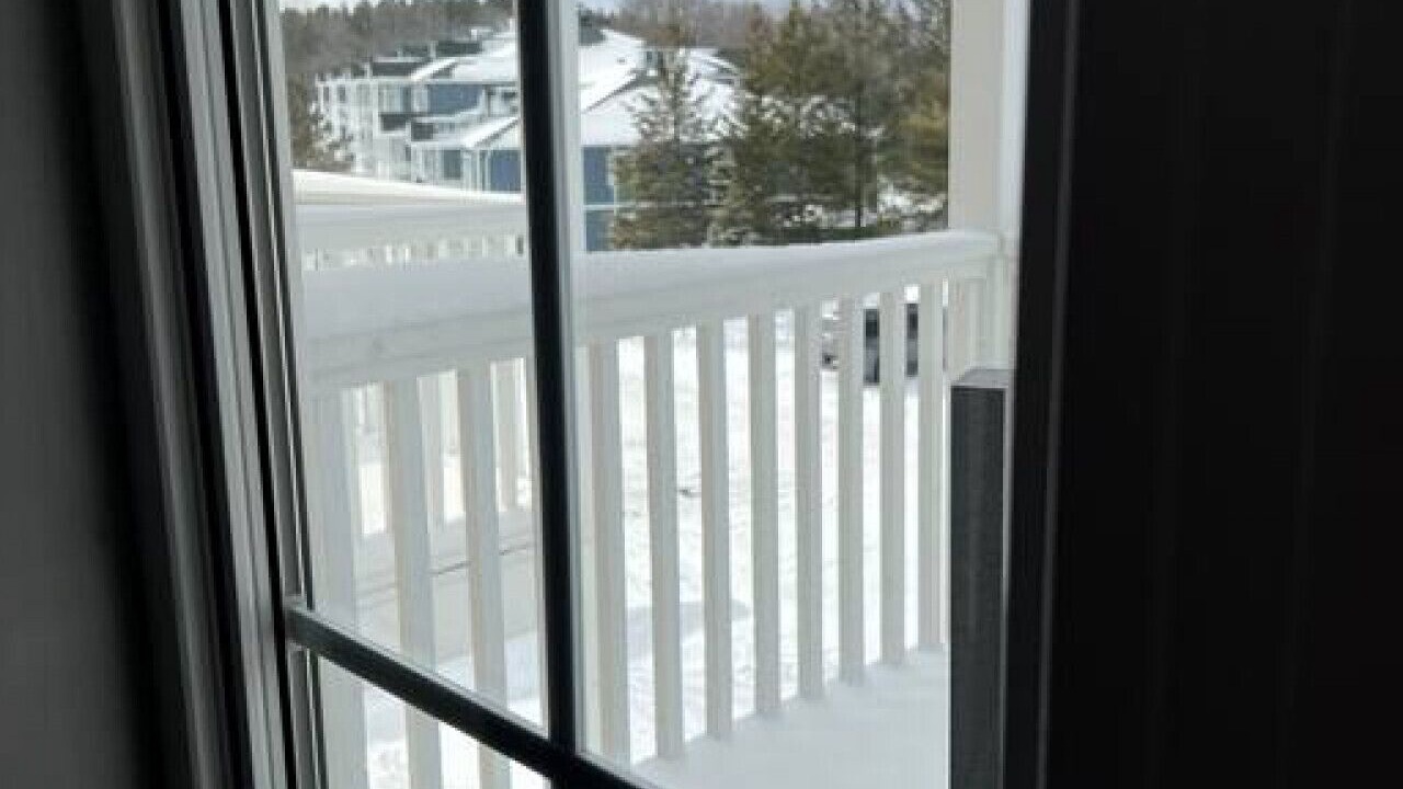 Photo of Others in Oro-Medonte