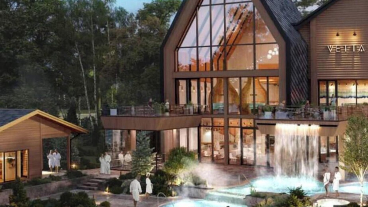Photo of Outdoor in Oro-Medonte