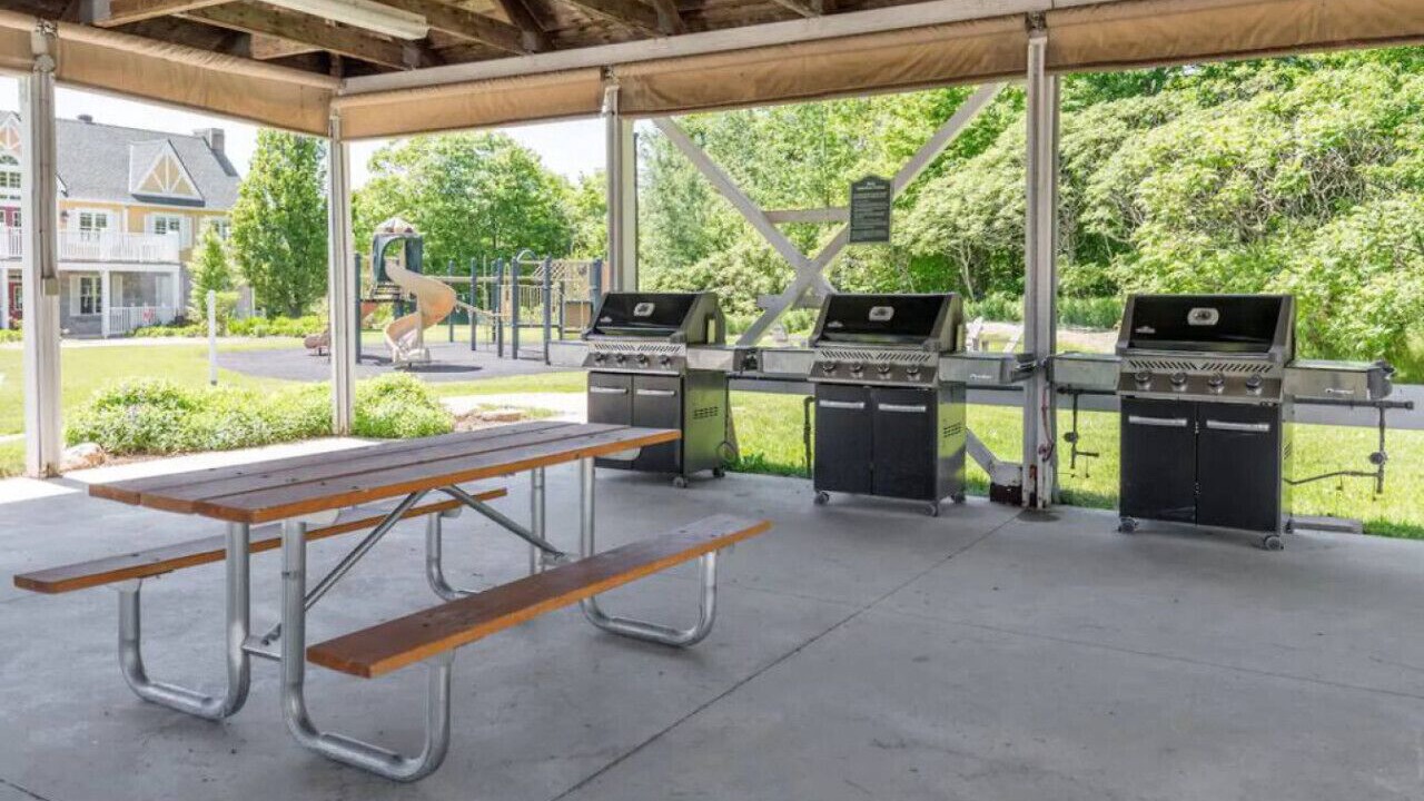 Photo of Outdoor in Oro-Medonte