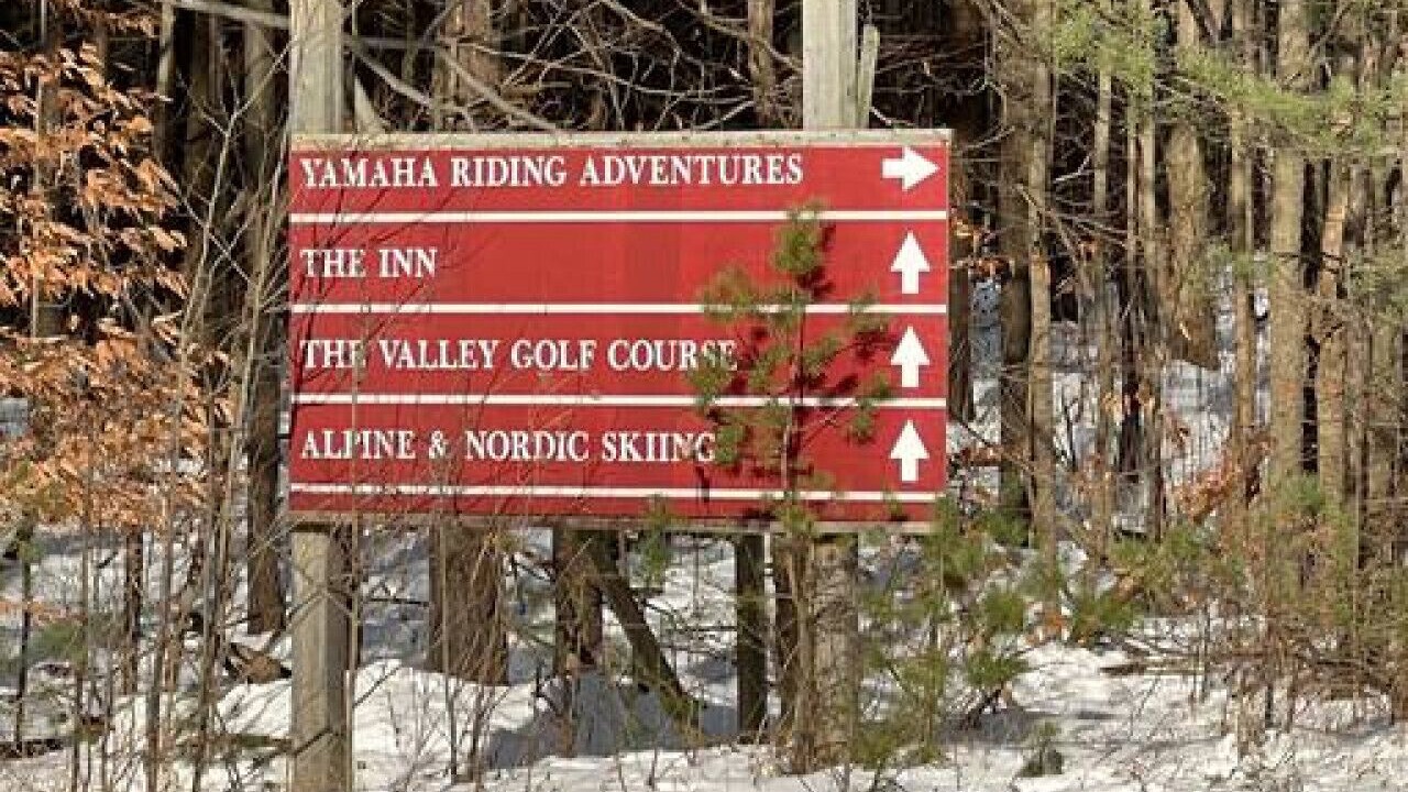 Photo of Others in Oro-Medonte