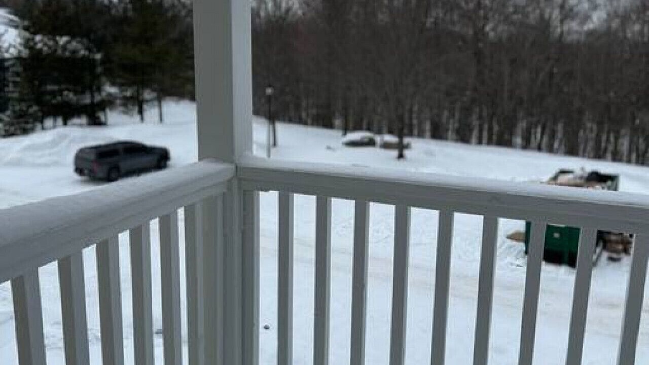Photo of Outdoor in Oro-Medonte