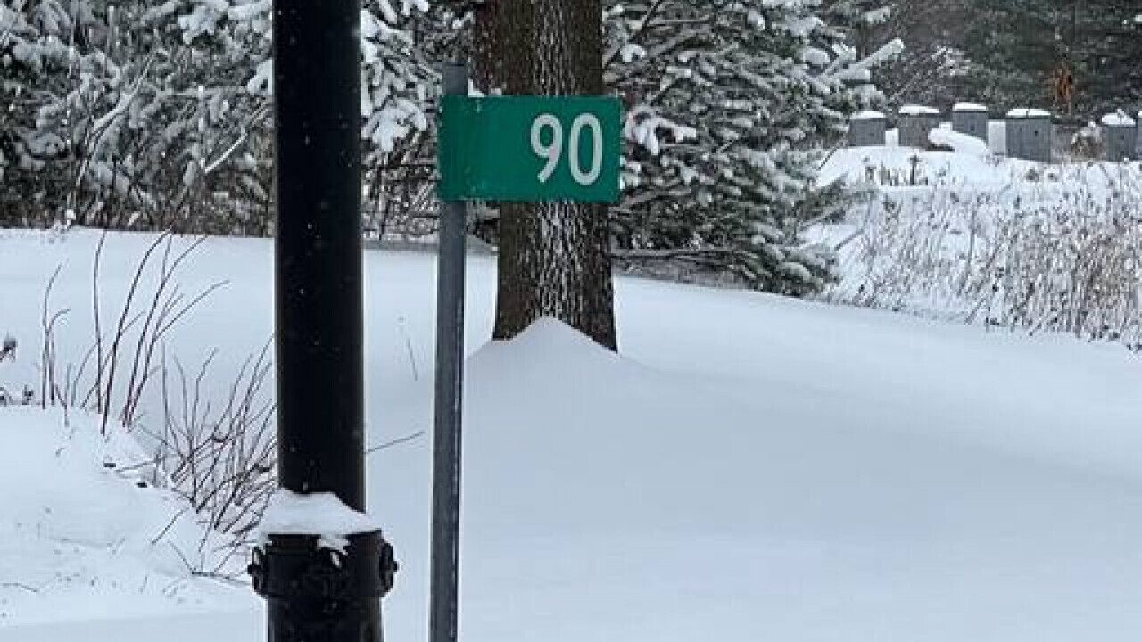 Photo of Others in Oro-Medonte