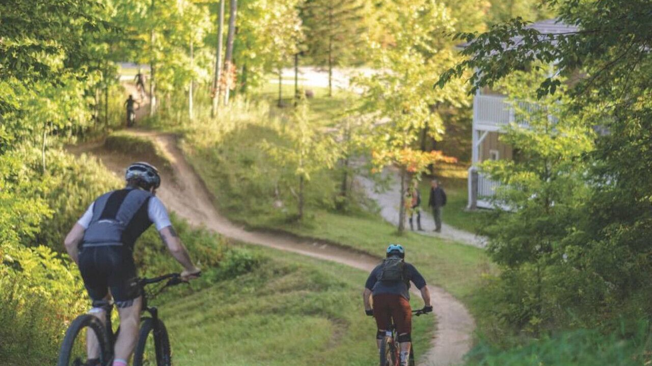 Photo of Others in Oro-Medonte