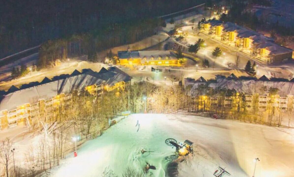 Photo of Others in Oro-Medonte