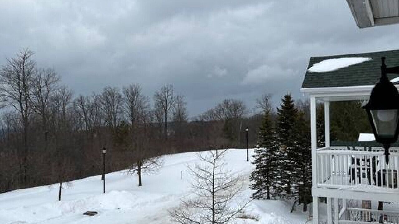 Photo of Outdoor in Oro-Medonte