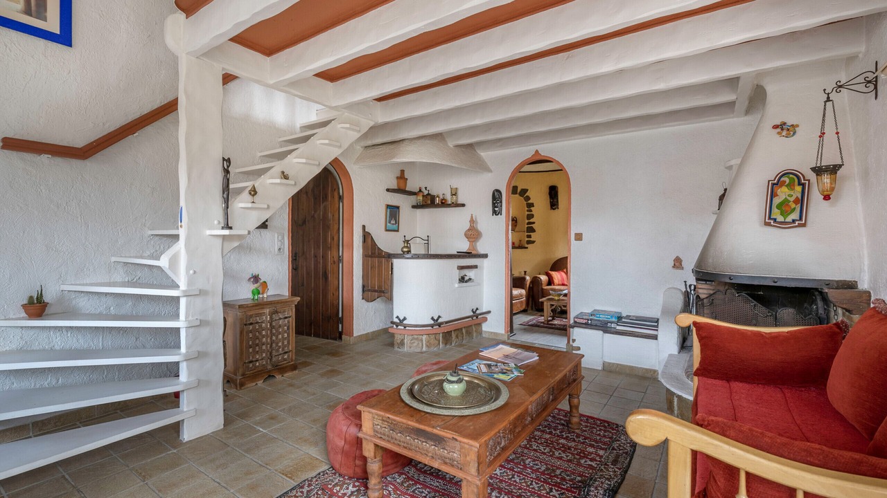 Photo of Others in Saint-Brevin-les-Pins