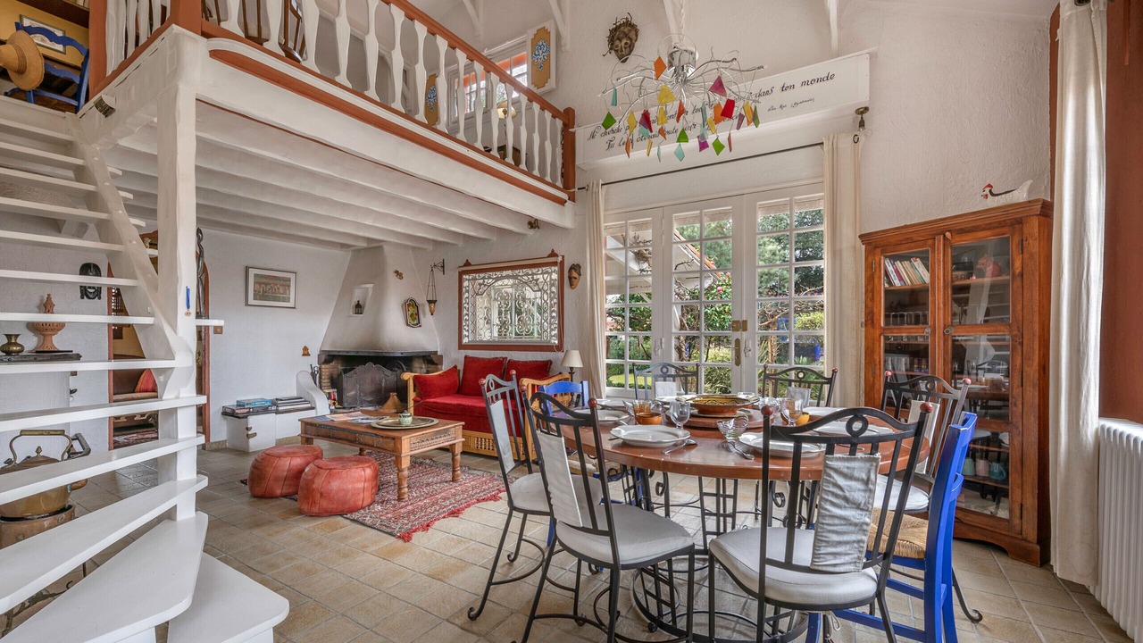 Photo of Others in Saint-Brevin-les-Pins