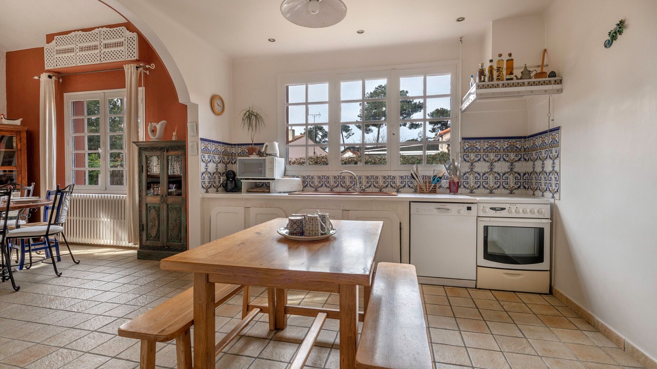 Photo of Others in Saint-Brevin-les-Pins