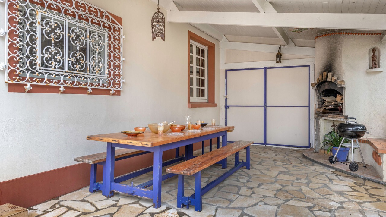 Photo of Outdoor in Saint-Brevin-les-Pins