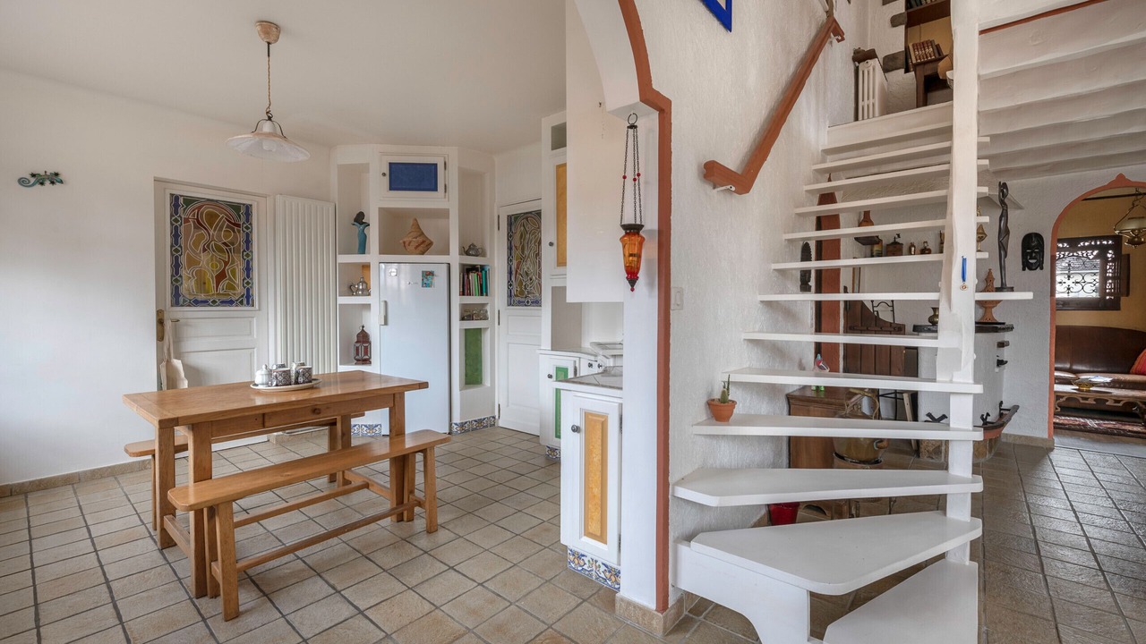 Photo of Others in Saint-Brevin-les-Pins