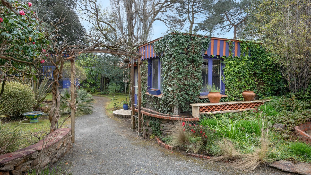 Photo of Outdoor in Saint-Brevin-les-Pins