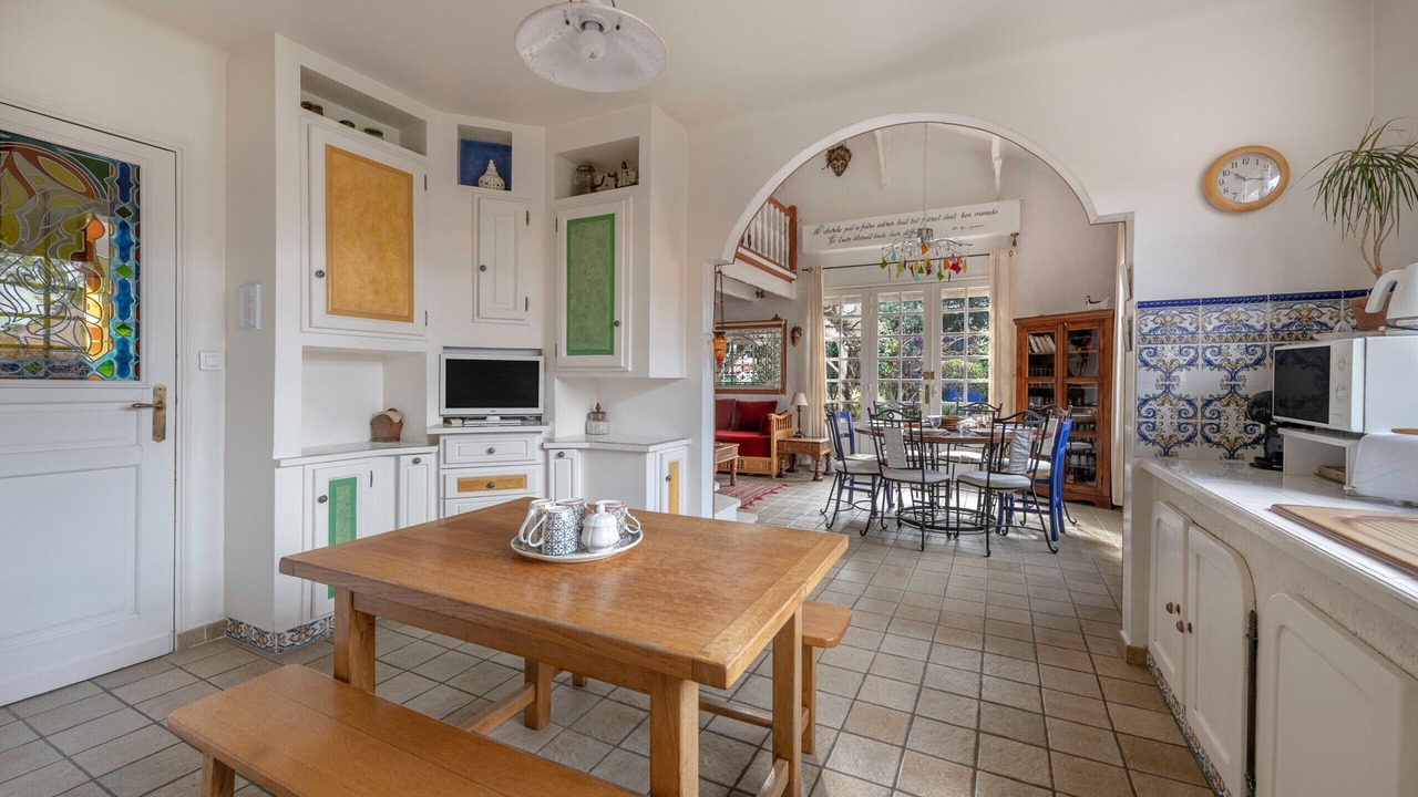 Photo of Others in Saint-Brevin-les-Pins