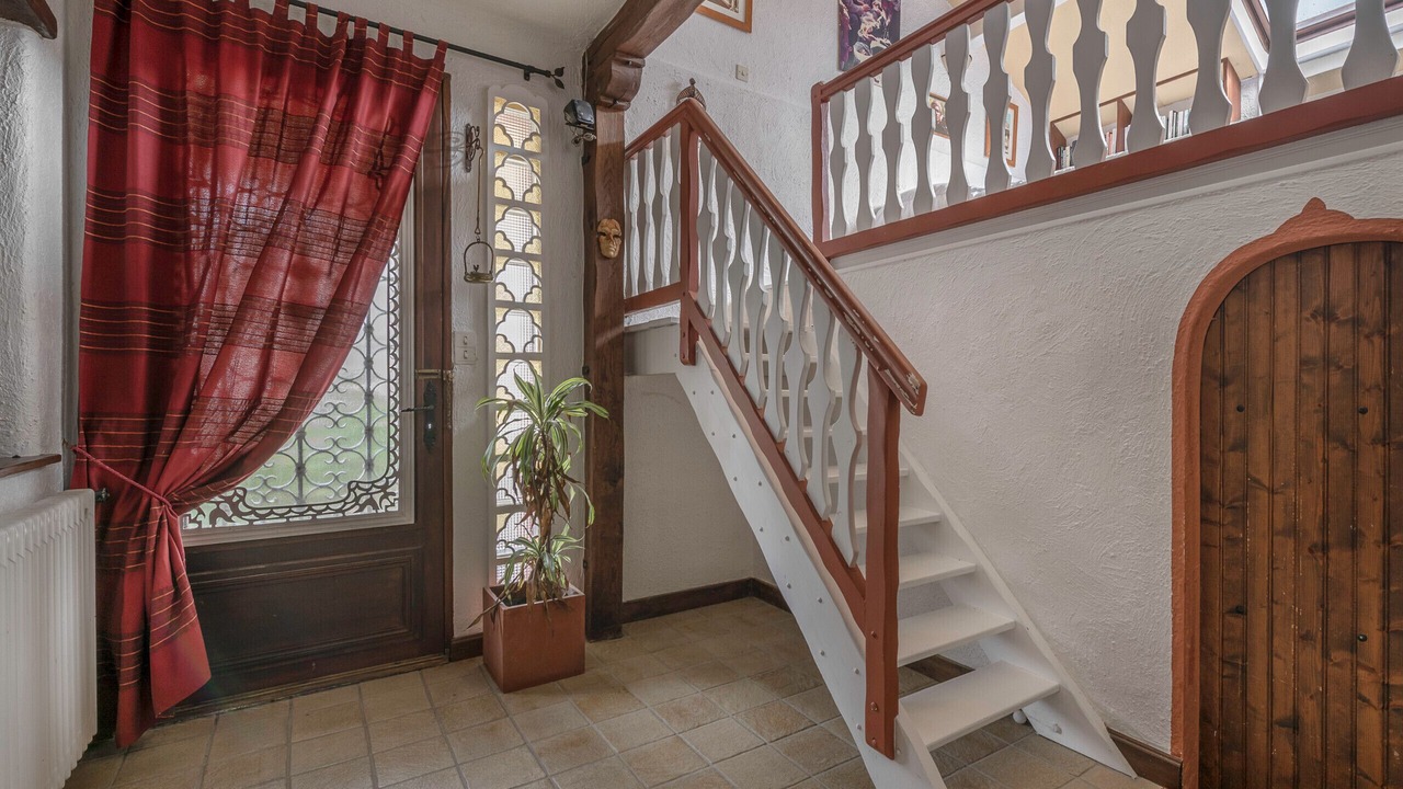 Photo of Others in Saint-Brevin-les-Pins