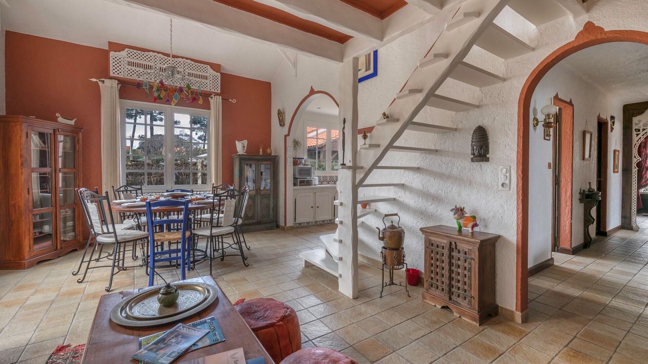 Photo of Others in Saint-Brevin-les-Pins