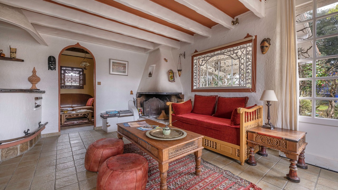 Photo of Others in Saint-Brevin-les-Pins