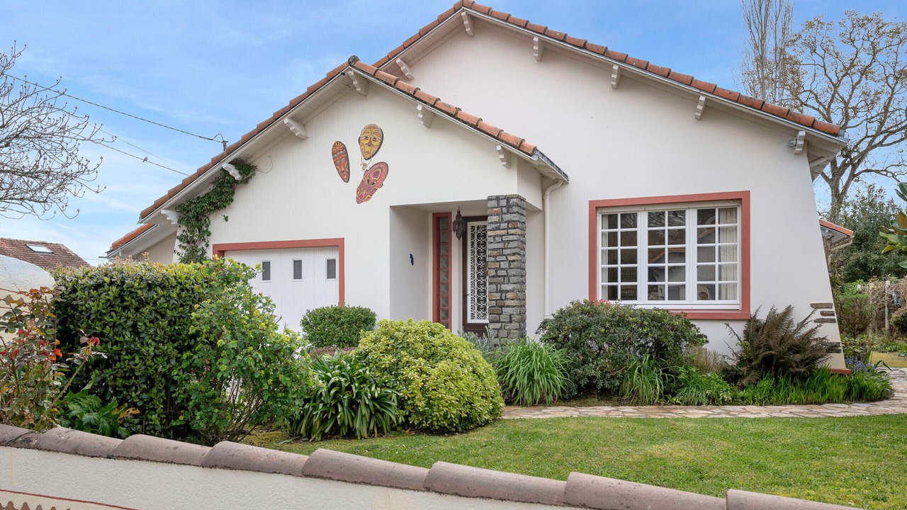 Photo of Outdoor in Saint-Brevin-les-Pins