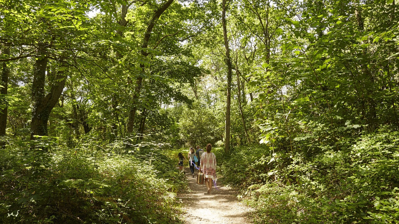 Photo of Others in Saint-Brevin-les-Pins