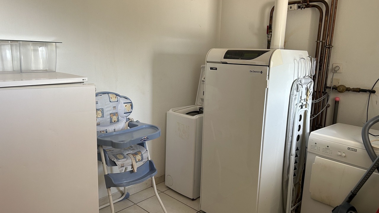 Photo of Others in Saint-Pantaleon-de-Larche