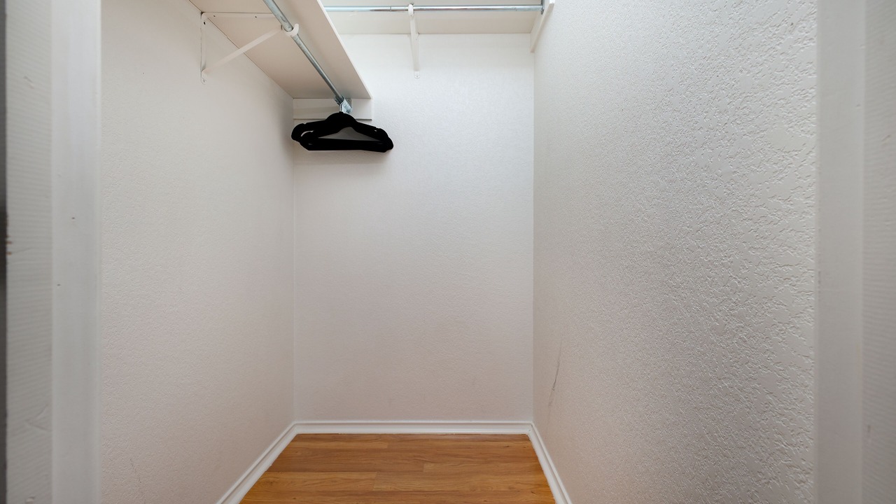 Photo of Others in Stone Oak